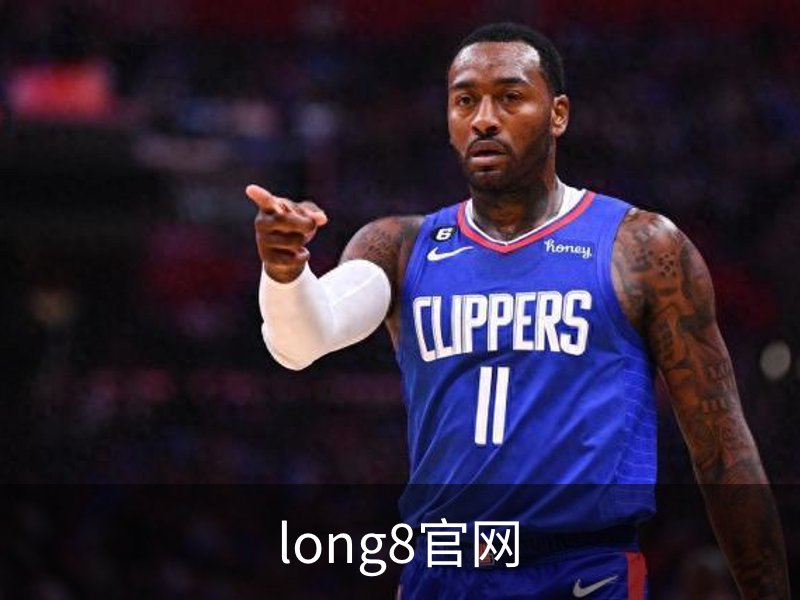 long8-龙8(国际)唯一官方网站